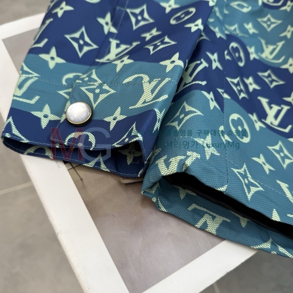 ���� ���̺��� ��Ŷ LV1681589