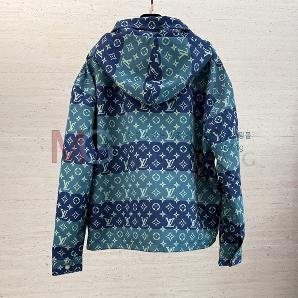 ���� ���̺��� ��Ŷ LV1681589