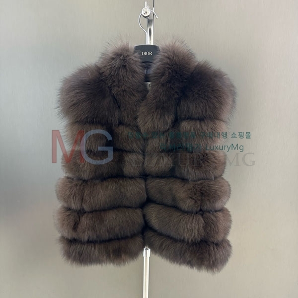 ���� ��� �þ �� ���� ���� DO8282306-9