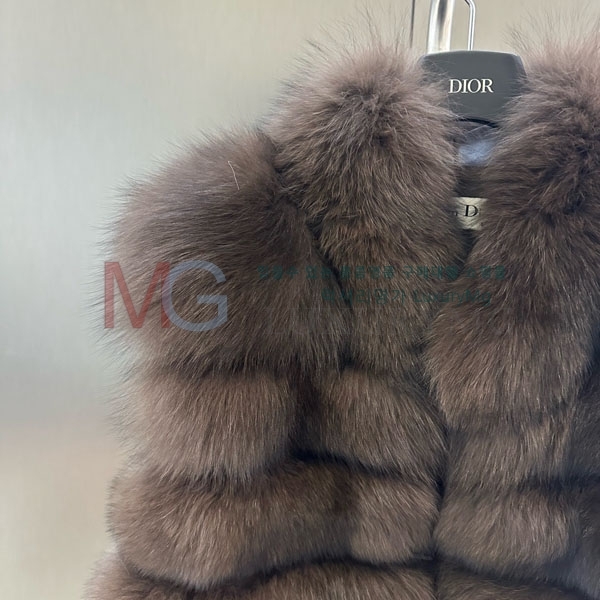 ���� ��� �þ �� ���� ���� DO8282306-9