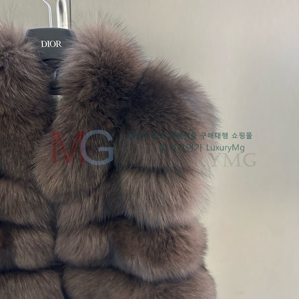 ���� ��� �þ �� ���� ���� DO8282306-9