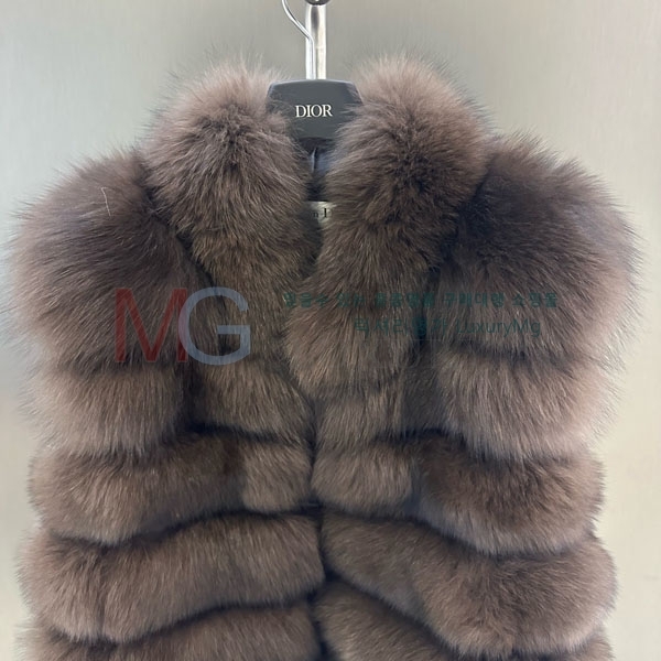 ���� ��� �þ �� ���� ���� DO8282306-9