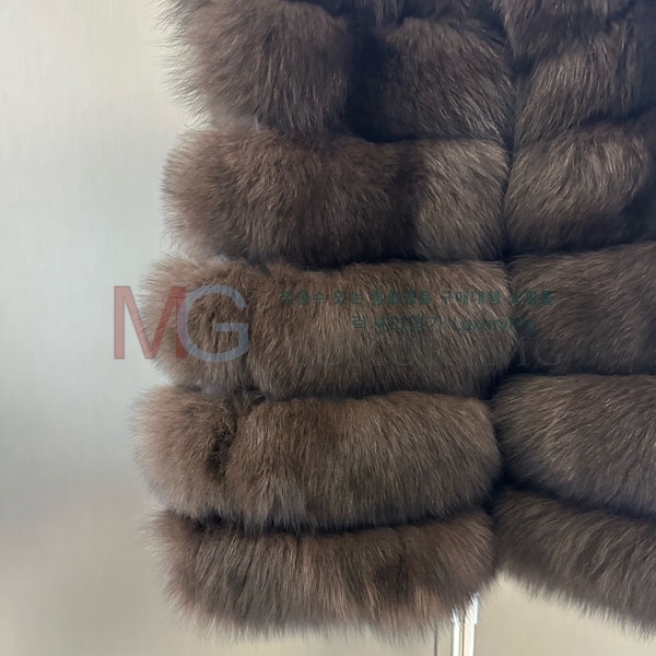 ���� ��� �þ �� ���� ���� DO8282306-9