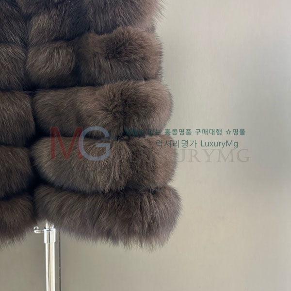 ���� ��� �þ �� ���� ���� DO8282306-9