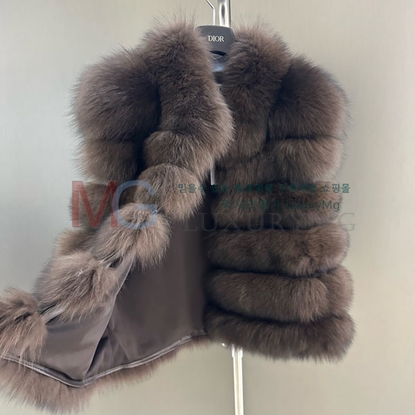 ���� ��� �þ �� ���� ���� DO8282306-9