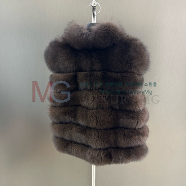 ���� ��� �þ �� ���� ���� DO8282306-9