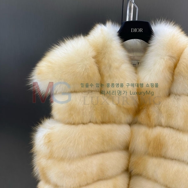 ���� ��� �þ �� ���� ���� DO8282306-10