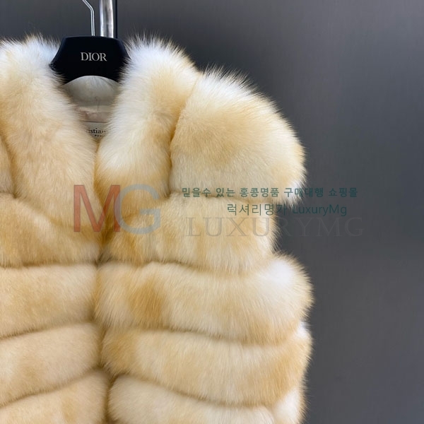 ���� ��� �þ �� ���� ���� DO8282306-10