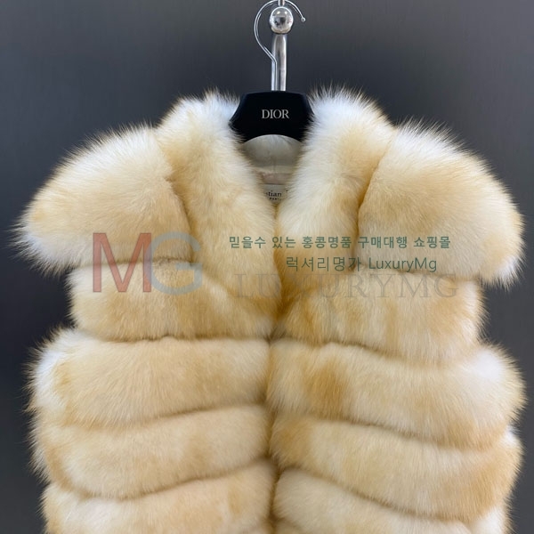 ���� ��� �þ �� ���� ���� DO8282306-10