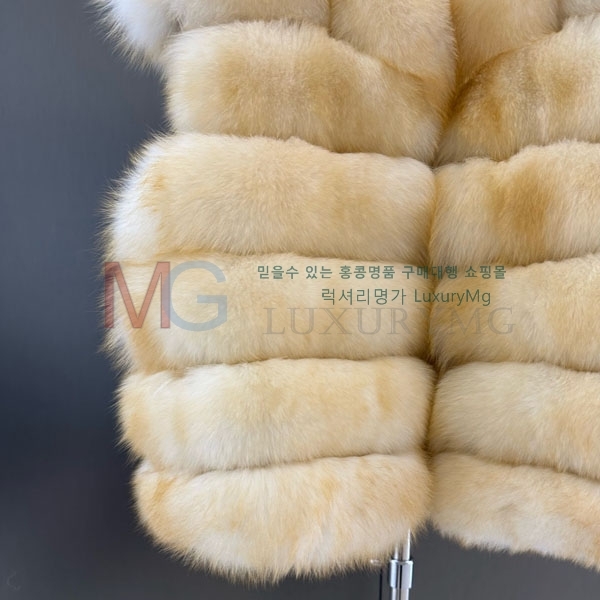 ���� ��� �þ �� ���� ���� DO8282306-10