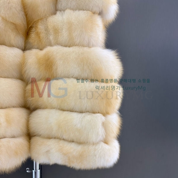 ���� ��� �þ �� ���� ���� DO8282306-10