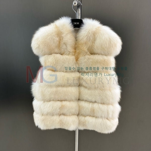 ���� ��� �þ �� ���� ���� DO8282306-11