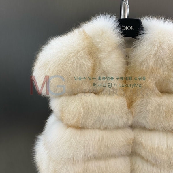 ���� ��� �þ �� ���� ���� DO8282306-11