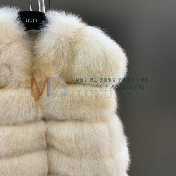 ���� ��� �þ �� ���� ���� DO8282306-11