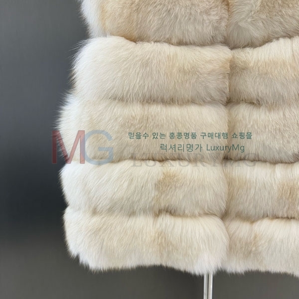 ���� ��� �þ �� ���� ���� DO8282306-11