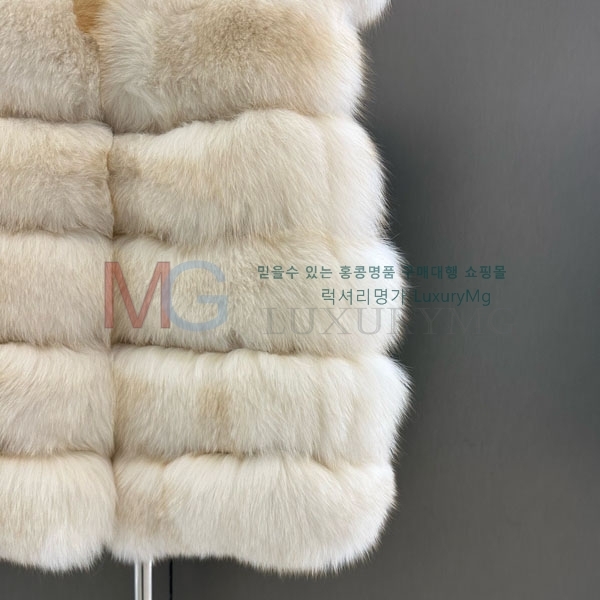 ���� ��� �þ �� ���� ���� DO8282306-11