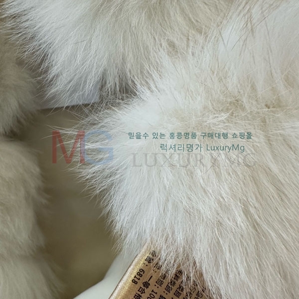 ���� ��� �þ �� ���� ���� DO8282306-11