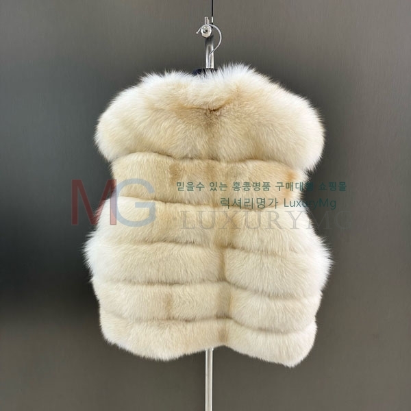 ���� ��� �þ �� ���� ���� DO8282306-11