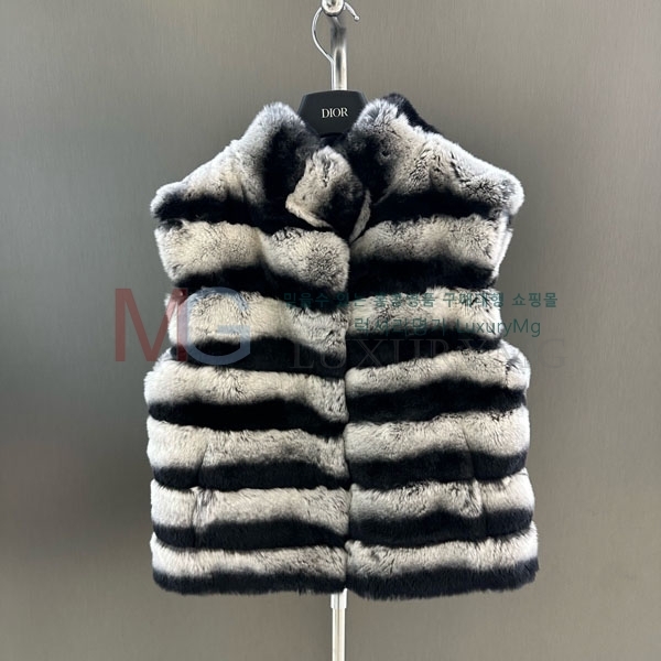 ���� ��� �þ �� ���� ���� DO8282306-12