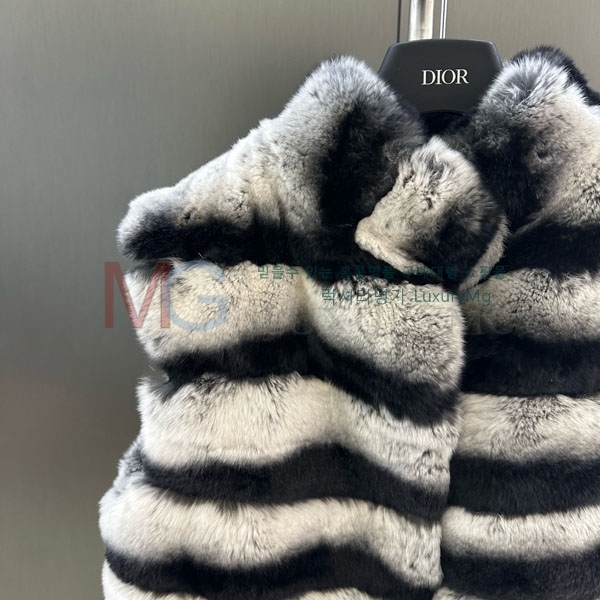 ���� ��� �þ �� ���� ���� DO8282306-12