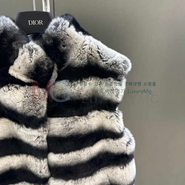 ���� ��� �þ �� ���� ���� DO8282306-12