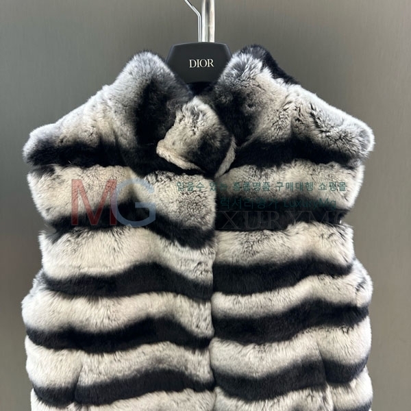 ���� ��� �þ �� ���� ���� DO8282306-12