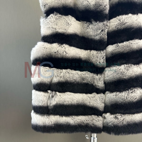 ���� ��� �þ �� ���� ���� DO8282306-12