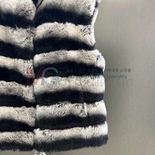 ���� ��� �þ �� ���� ���� DO8282306-12