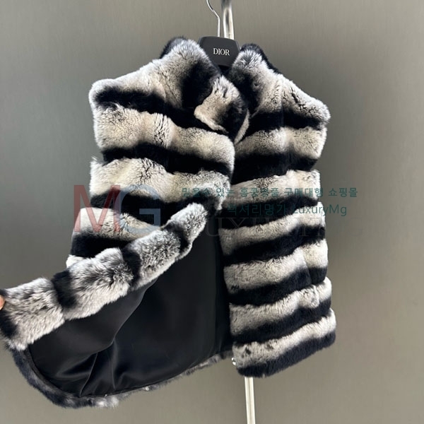 ���� ��� �þ �� ���� ���� DO8282306-12