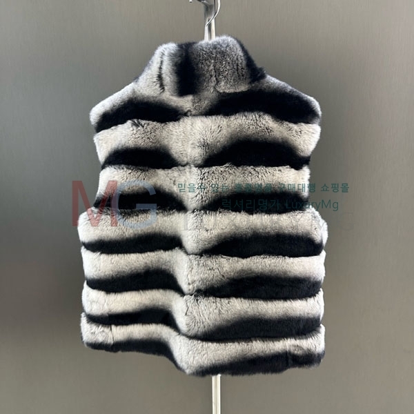 ���� ��� �þ �� ���� ���� DO8282306-12