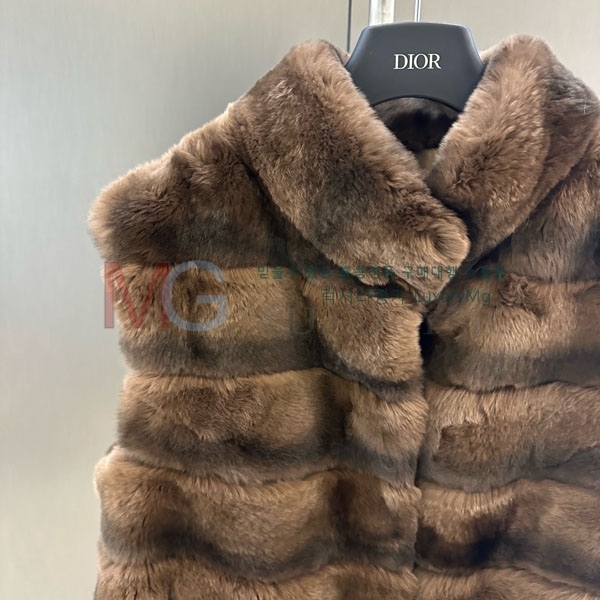 ���� ��� �þ �� ���� ���� DO8282306-13