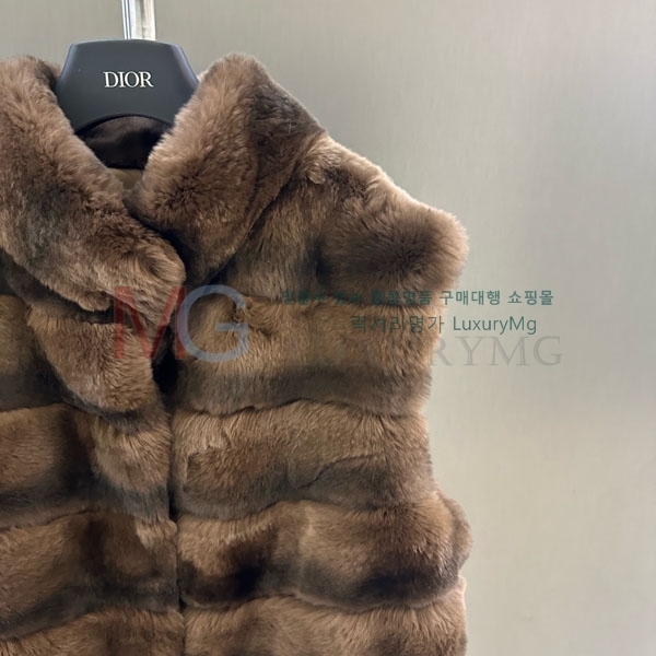 ���� ��� �þ �� ���� ���� DO8282306-13