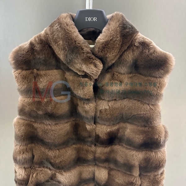 ���� ��� �þ �� ���� ���� DO8282306-13