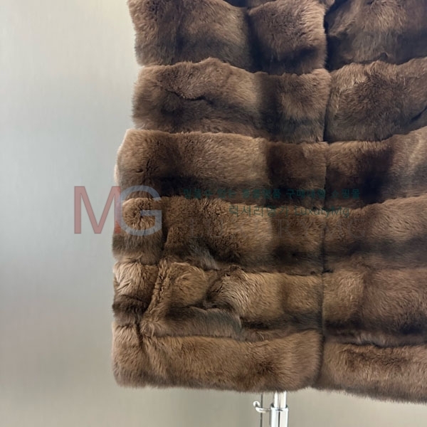 ���� ��� �þ �� ���� ���� DO8282306-13