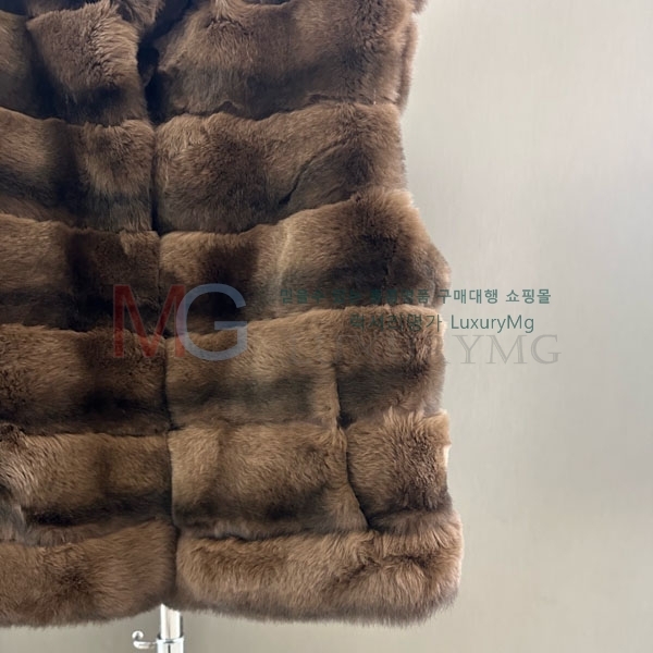 ���� ��� �þ �� ���� ���� DO8282306-13