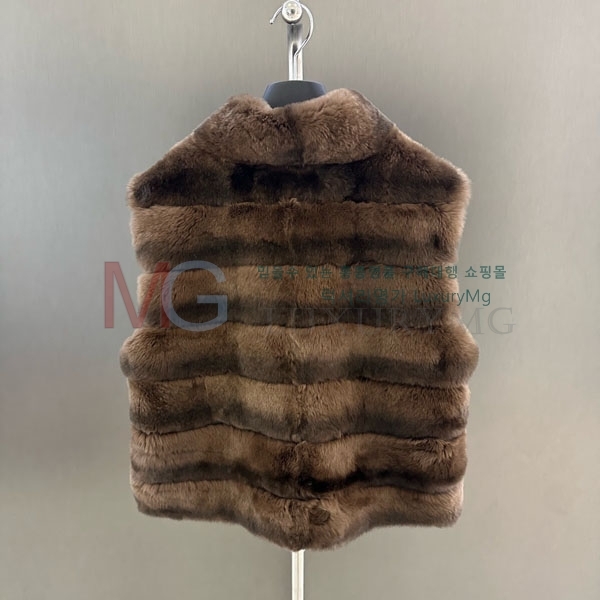 ���� ��� �þ �� ���� ���� DO8282306-13