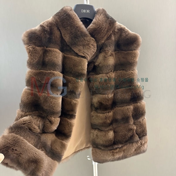 ���� ��� �þ �� ���� ���� DO8282306-13