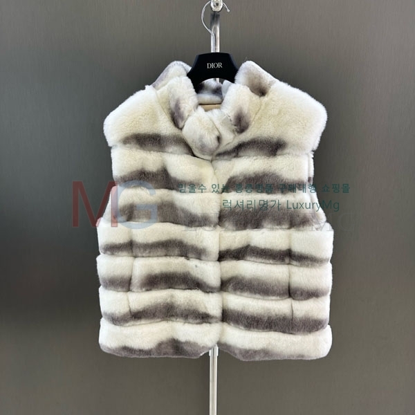 ���� ��� �þ �� ���� ���� DO8282306-14