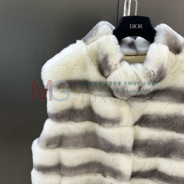 ���� ��� �þ �� ���� ���� DO8282306-14