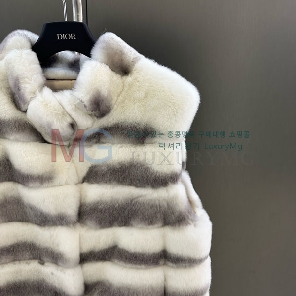 ���� ��� �þ �� ���� ���� DO8282306-14