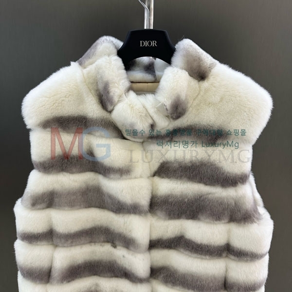 ���� ��� �þ �� ���� ���� DO8282306-14