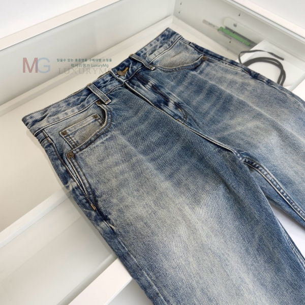 ���� ���ζ� û���� YS628217-1