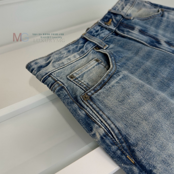 ���� ���ζ� û���� YS628217-1