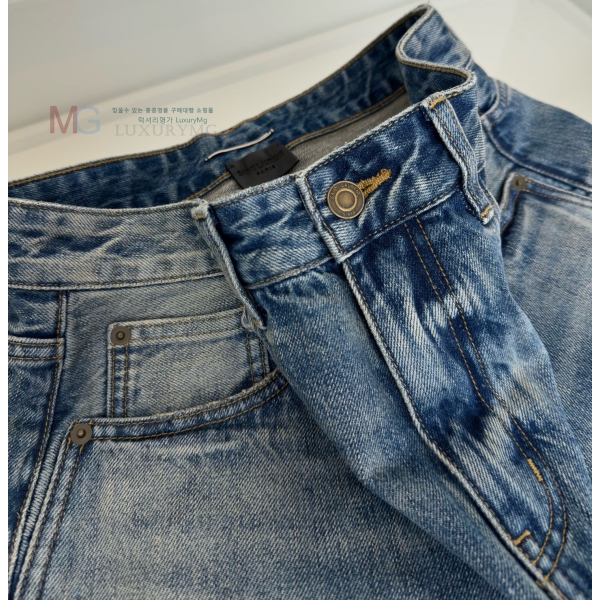 ���� ���ζ� û���� YS628217-1