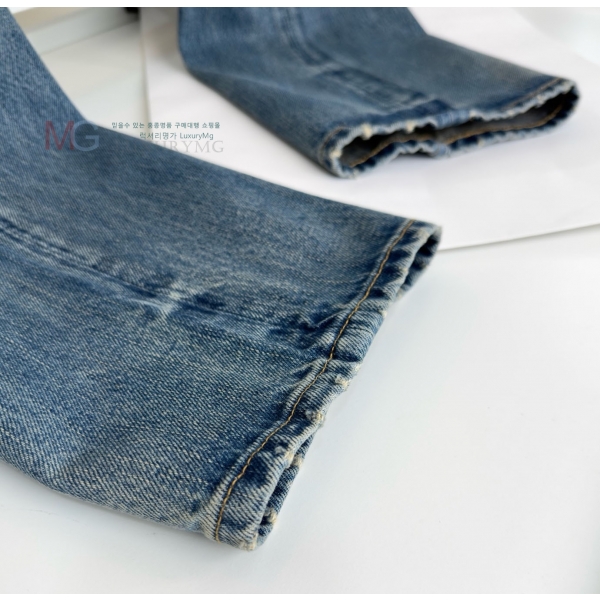 ���� ���ζ� û���� YS628217-1