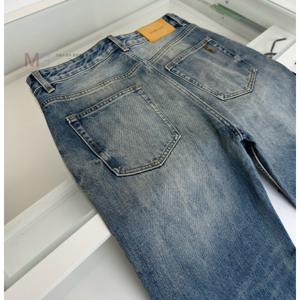 ���� ���ζ� û���� YS628217-1