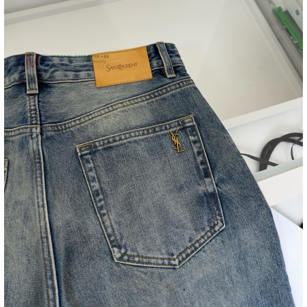 ���� ���ζ� û���� YS628217-1