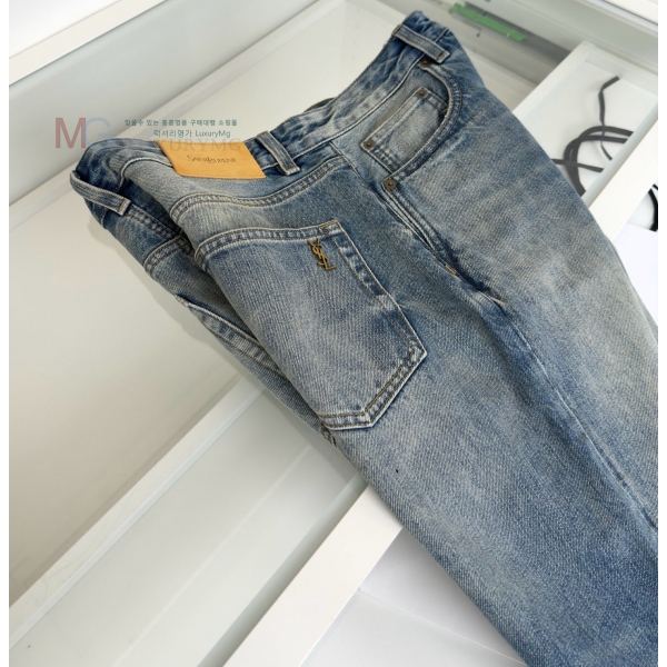 ���� ���ζ� û���� YS628217-1