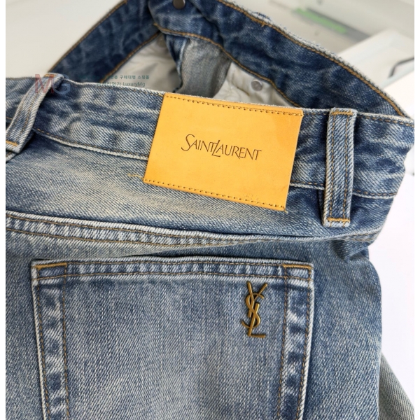 ���� ���ζ� û���� YS628217-1