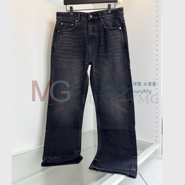 ���� ���ζ� û���� YS628217-2